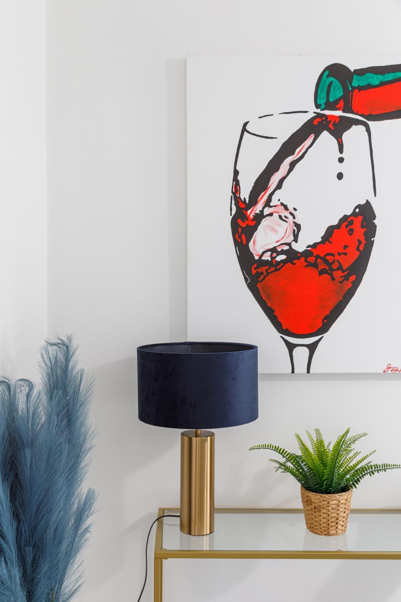 Smugglers Snug Apartment Brighton Bagian luar foto
